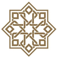 Diyanet